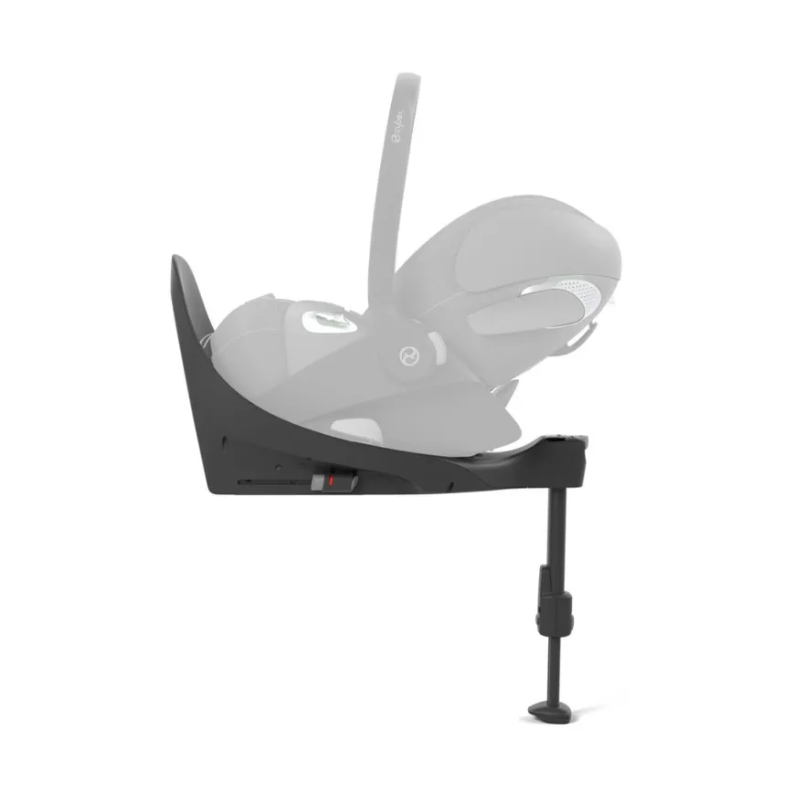 Cybex T Bas