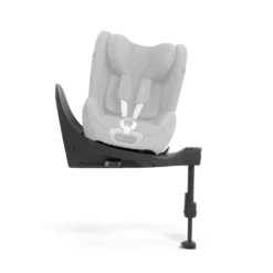 Cybex T Bas