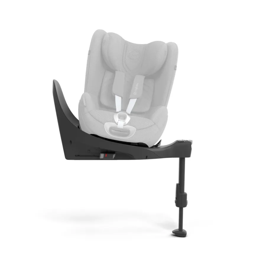 Cybex T Bas