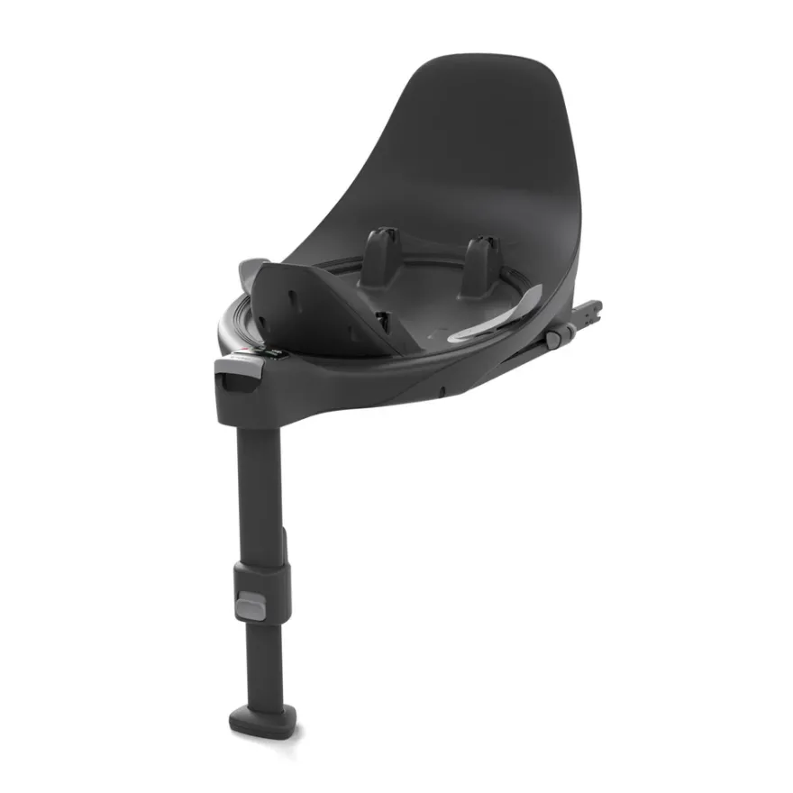 Cybex T Bas