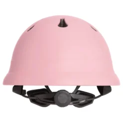 Cykelhjälm - Rose str. XS