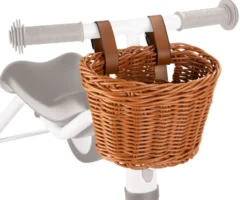 Cykelkorg till My First Puky