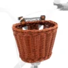 Cykelkorg till Springcykel/Sparkcykel 12