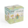 DanToy Glassset I Presentask
