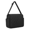 Day-Et Baby Bag - Black
