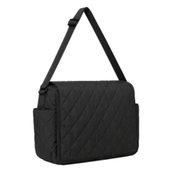 Day-Et Baby Bag - Black