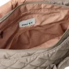 Day-Et Baby Bag - Moon Rock