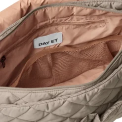 Day-Et Baby Bag - Moon Rock