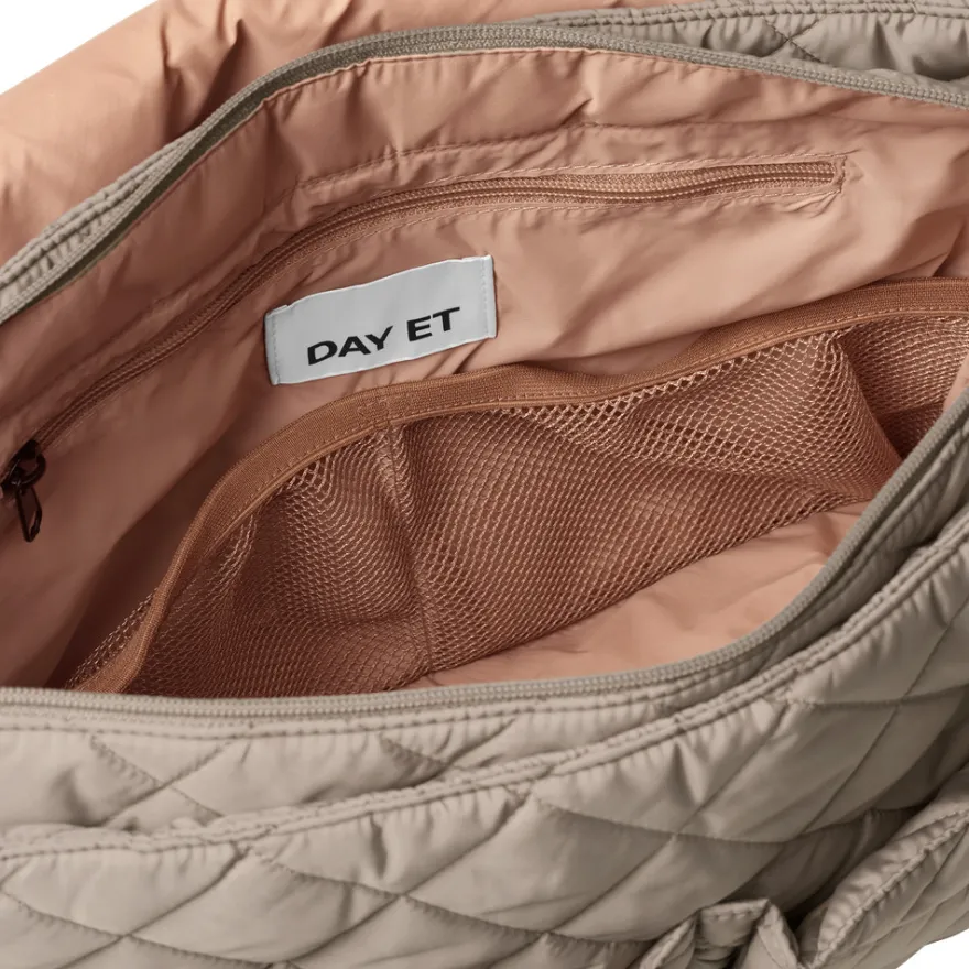 Day-Et Baby Bag - Moon Rock