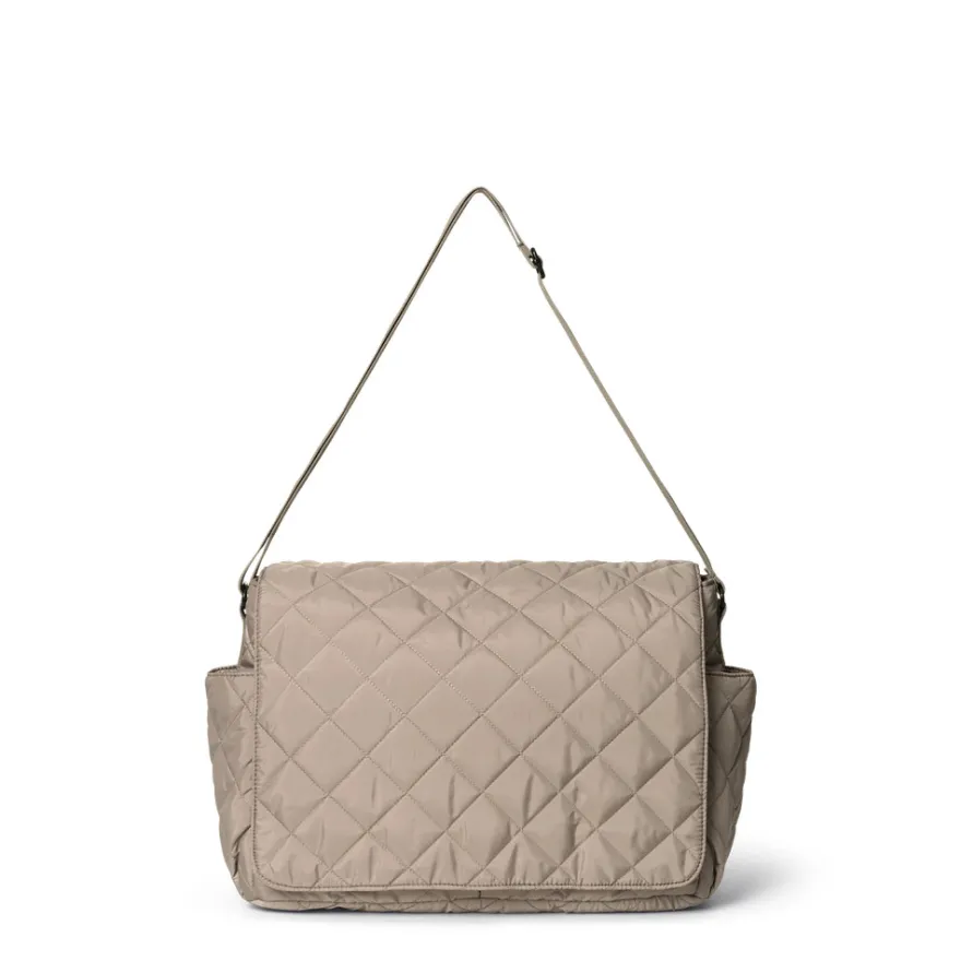 Day-Et Baby Bag - Moon Rock