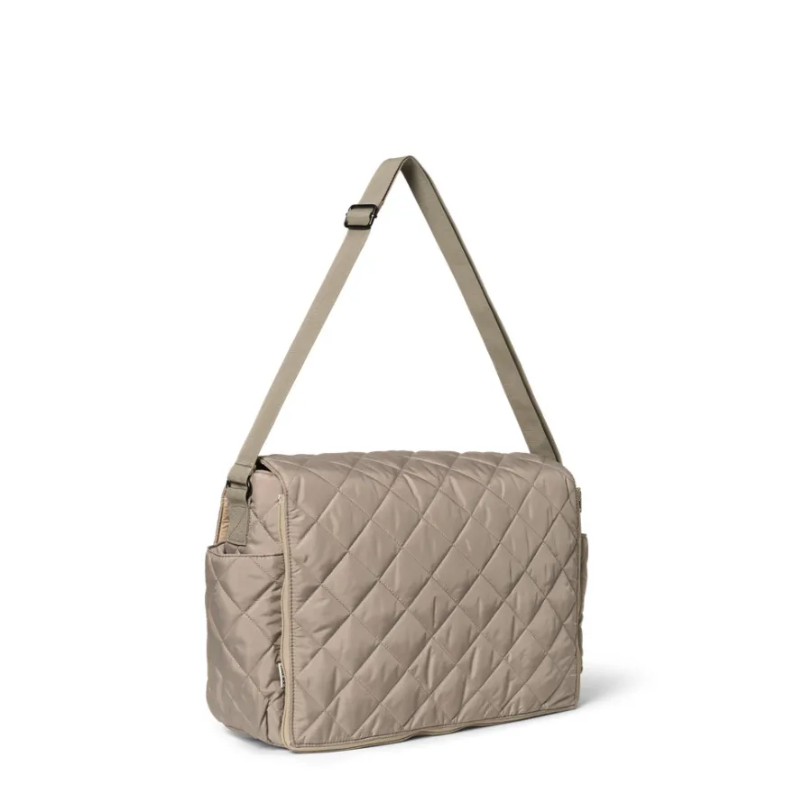 Day-Et Baby Bag - Moon Rock