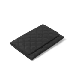 Day-Et Skötunderlägg - Black