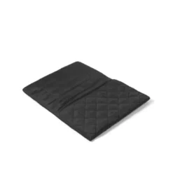Day-Et Skötunderlägg - Black