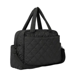 Day-Et Skötväska - Black
