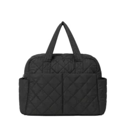 Day-Et Skötväska - Black