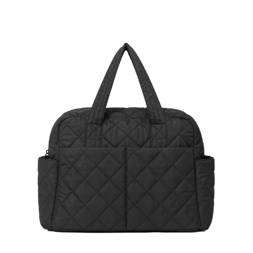 Day-Et Skötväska - Black