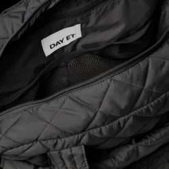 Day-Et Skötväska - Black