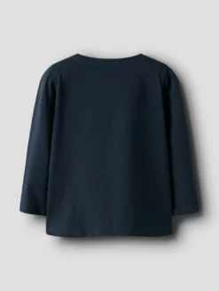 Deep Spiderman Tröja - Navy blazer