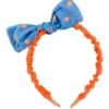 Diadem Debbie Dot - 4-pack