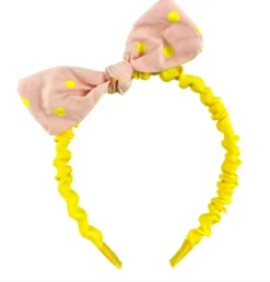 Diadem Debbie Dot - 4-pack