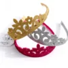 Diadem Royal Princess - 3-pack