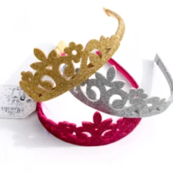 Diadem Royal Princess - 3-pack