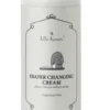Diaper Changing Cream 100 ml.