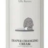 Diaper Changing Cream 500 ml.