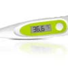 Digitalt Termometer Groda