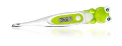Digitalt Termometer Groda