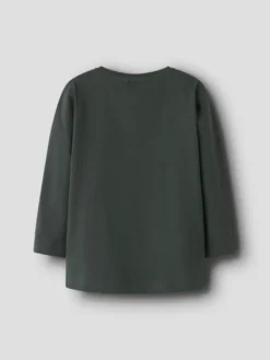 Dimitri Stitch Tröja - Urban chic