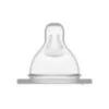 Dinapp 2-Pack