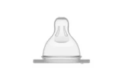 Dinapp 2-Pack