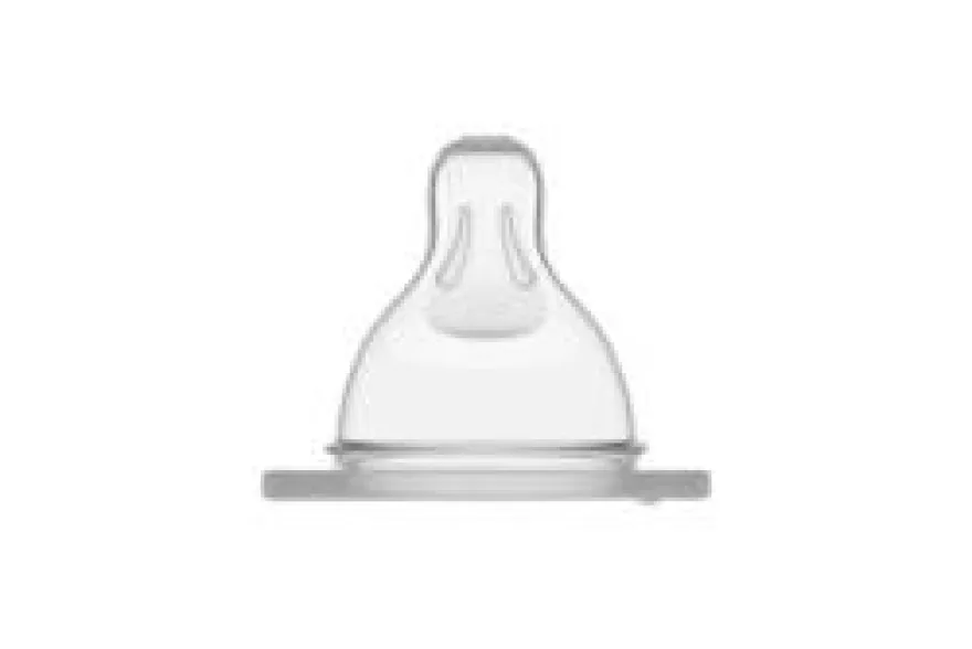 Dinapp 2-Pack