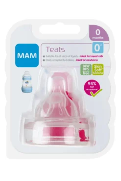 Dinapp 2-Pack