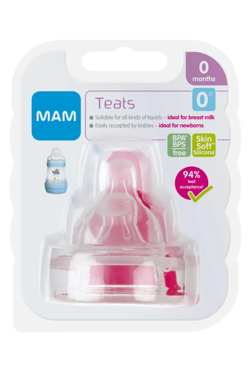 Dinapp 2-Pack