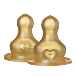 Dinapp 2-pack Latex