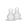 Dinapp 2-pack Silikon