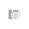 Dinapp 2-pack Silikon