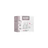 Dinapp 2-pack Silikon