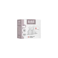 Dinapp 2-pack Silikon