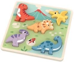 Dino Pussel