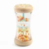 Djeco Babyskallra Rain Maker