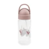 Done By Deer Flaska Med Sugrör 350 ml. - Ozzo Powder