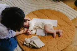 Doomoo Babysleep Stödkudde 2.0