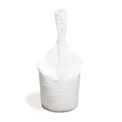 Doomoo Refill EPS-kulor 10 l