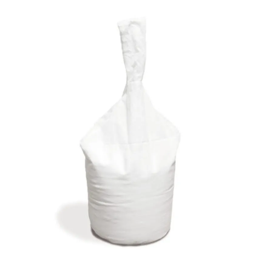 Doomoo Refill EPS-kulor 10 l