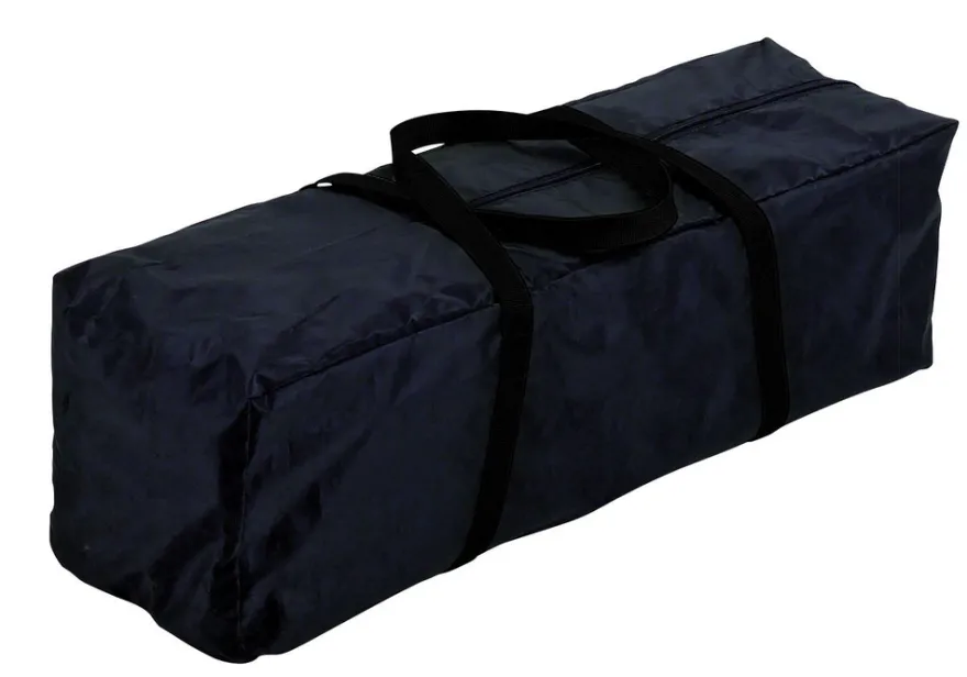 DREAM1 Resesäng