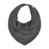 Dregglis Enfärgad - Dark Grey Melange