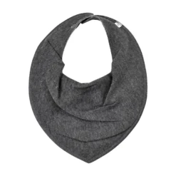Dregglis Enfärgad - Dark Grey Melange